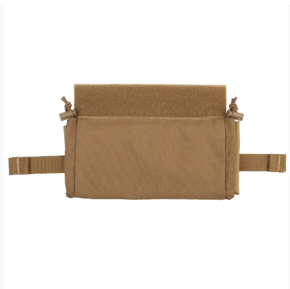 Война 𢧐 том FERRO стиль FCSK Cache Chicken Roll Medical пакет первая помощь статьи низ вешать мусор чистый черный мешок 无品牌/无注册商标 