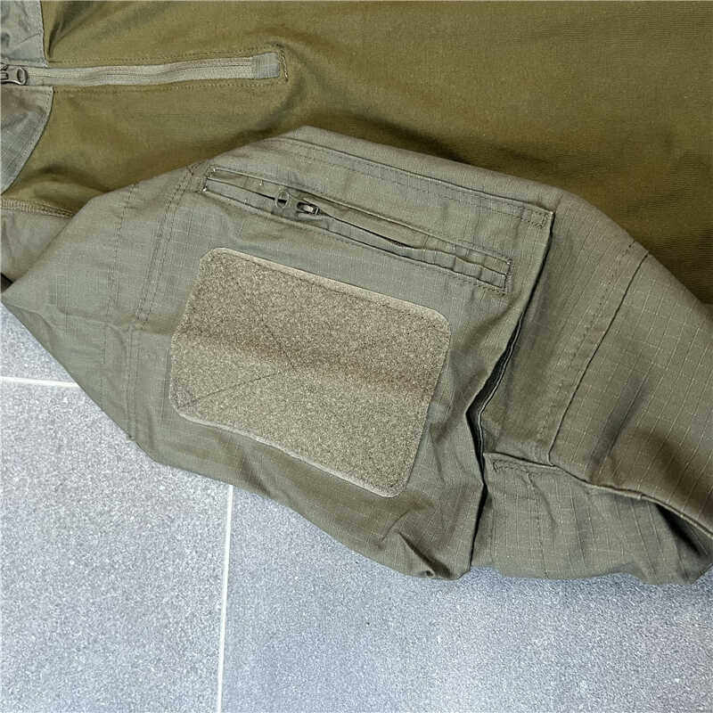 Война 𢧐 том Наложенный стиль UFPRO HTG2 лягушащий костюм MC Многочисленные места фасонные вентиляторы цвет CP битва 𢧐боевая лягушка транслюминальная газ борьба 𢧐Служить 