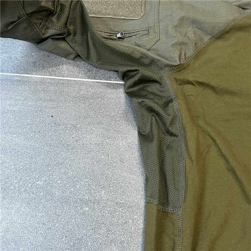 Война 𢧐 том Наложенный стиль UFPRO HTG2 лягушащий костюм MC Многочисленные места фасонные вентиляторы цвет CP битва 𢧐боевая лягушка транслюминальная газ борьба 𢧐Служить 