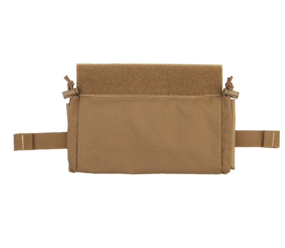 Война 𢧐 том FERRO стиль FCSK Cache Chicken Roll Medical пакет первая помощь статьи низ вешать мусор чистый черный мешок 无品牌/无注册商标 