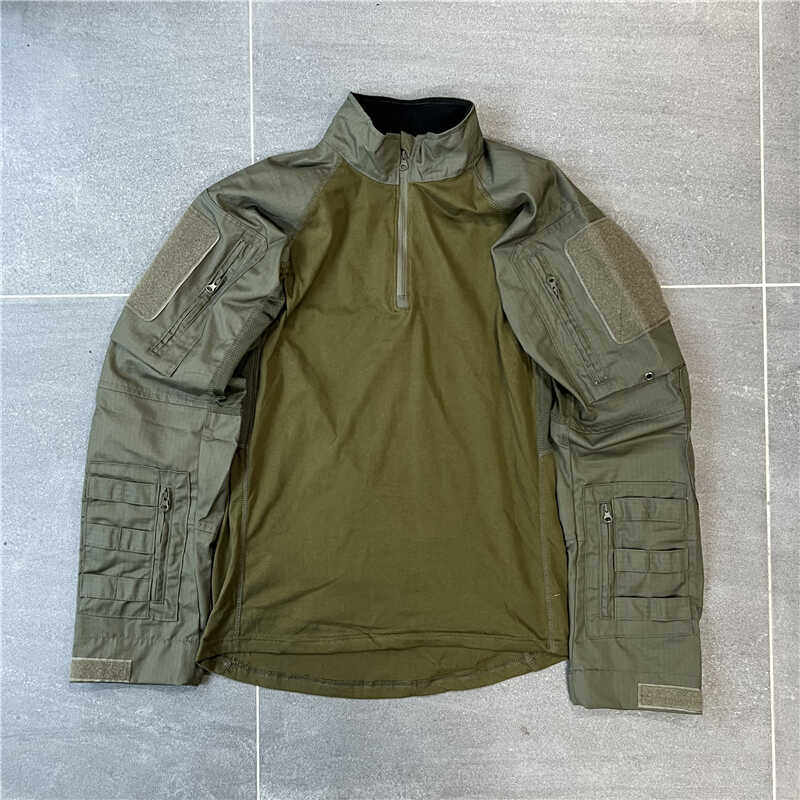 Война 𢧐 том Наложенный стиль UFPRO HTG2 лягушащий костюм MC Многочисленные места фасонные вентиляторы цвет CP битва 𢧐боевая лягушка транслюминальная газ борьба 𢧐Служить 