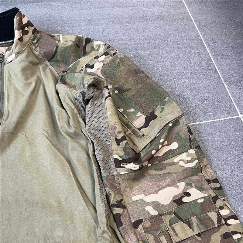 Война 𢧐 том Наложенный стиль UFPRO HTG2 лягушащий костюм MC Многочисленные места фасонные вентиляторы цвет CP битва 𢧐боевая лягушка транслюминальная газ борьба 𢧐Служить 