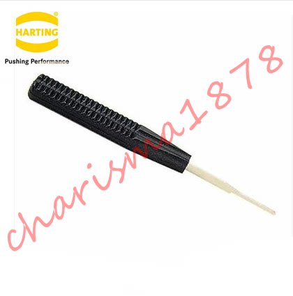 Harting DIN 41612 Series F Needle Retractor Needle Retractor Tool 09990000087