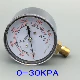 0-30KPA