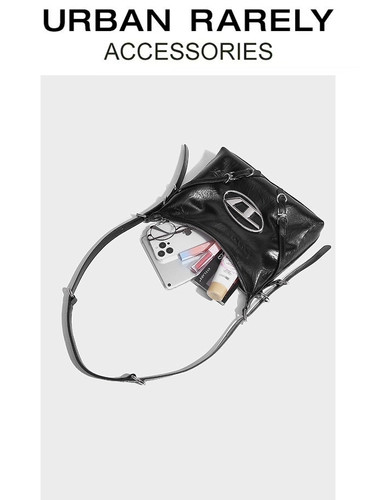 Летняя модная сумка через плечо, небольшая дизайнерская сумка на одно плечо, коллекция 2023