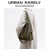 Вместительная и большая сумка на одно плечо, сумка для телефона, премиум класс