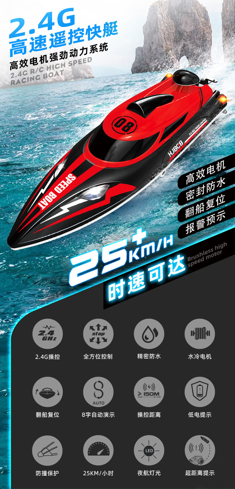 Hj808-details ok_01.jpg