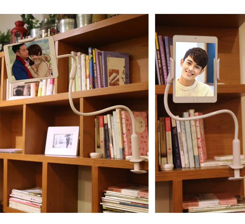 Support téléphone portable - Ref 1363961 Image 30