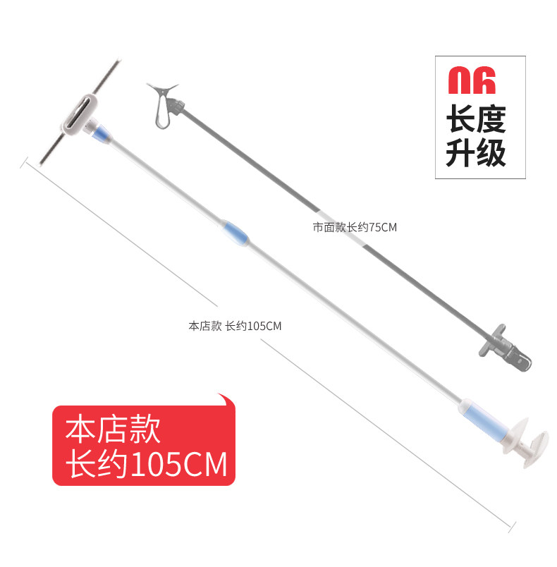 Support téléphone portable - Ref 1363961 Image 26