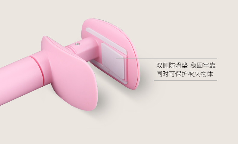 Support téléphone portable - Ref 1355216 Image 15