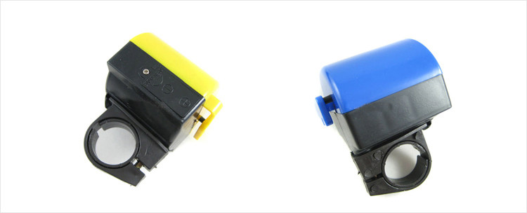 Avertisseur de vélo - Ref 1456441 Image 3