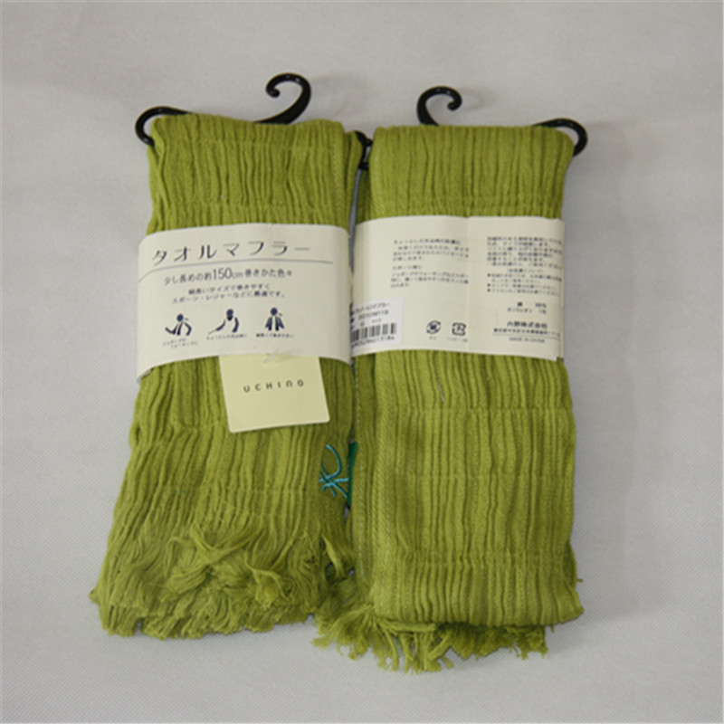 Echarpe fille - Ref 2143858 Image 7