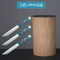 Темно-зеленый