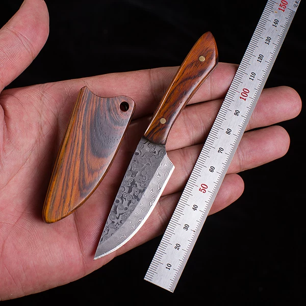 Товары от 手工刀架