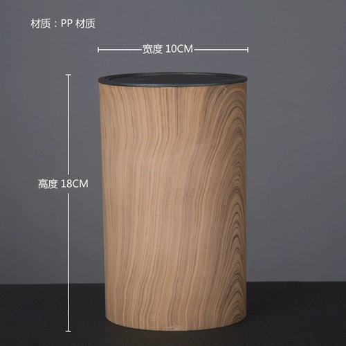 Yayli Рука рука рука нож набор рука стейк Мясовый нож фруктовый нож для обеда западный обеденный меч Внутренняя Монголия Ешьте нож баранины