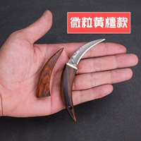 Частица дула