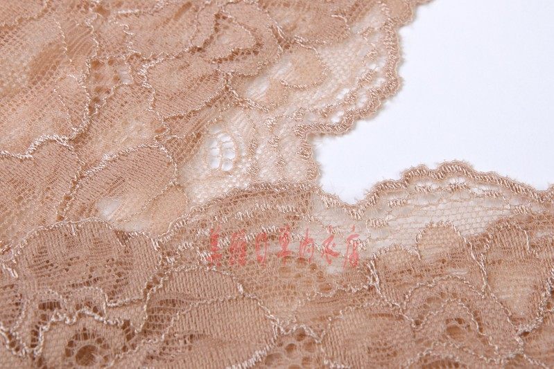 Sous-vêtement minceur sexy en nylon - Ref 687136 Image 15