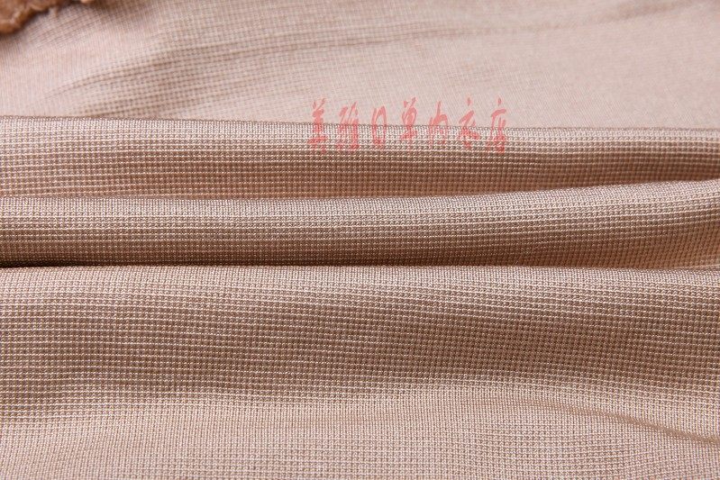 Sous-vêtement minceur sexy en nylon - Ref 687136 Image 17