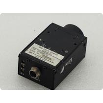 Bargain Price Teli CS5140-03 Industrial Color Camera