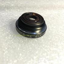 Japan 1 5x teleconverter teleconverter X1 5 TV EXTENDER 1 5X industrial camera lens C-mount