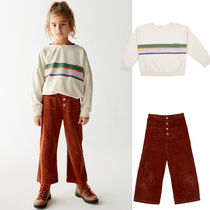 25 Natural Fish Paving The Camammento Men And Womens Children Casual Wear Recommended Summer New