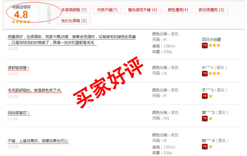 Peignoir jeunesse - Ref 602847 Image 10