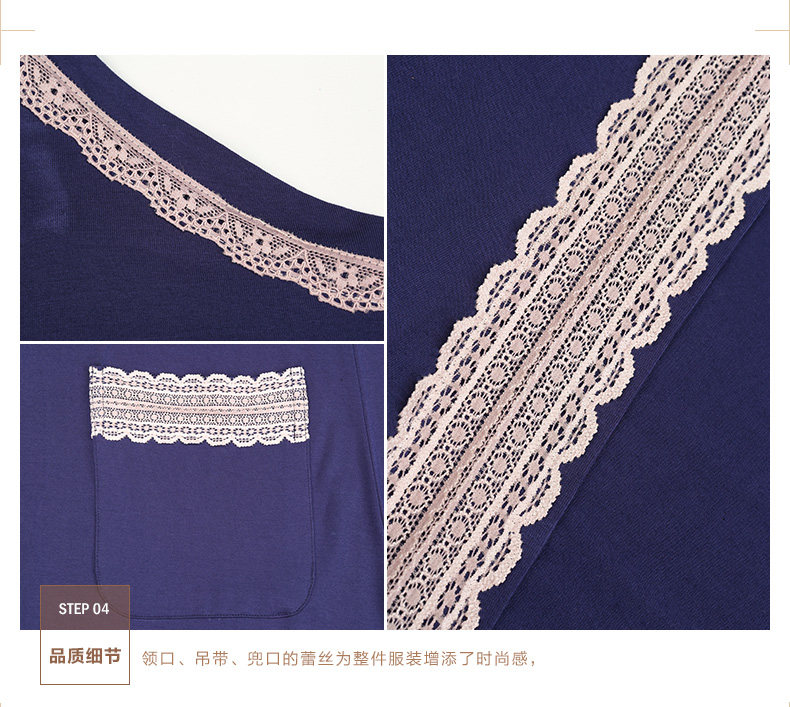 Peignoir jeunesse - Ref 602841 Image 28