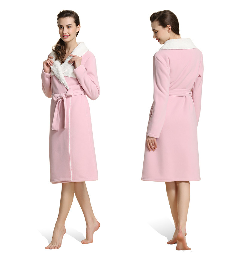 Peignoir jeunesse - Ref 602842 Image 21