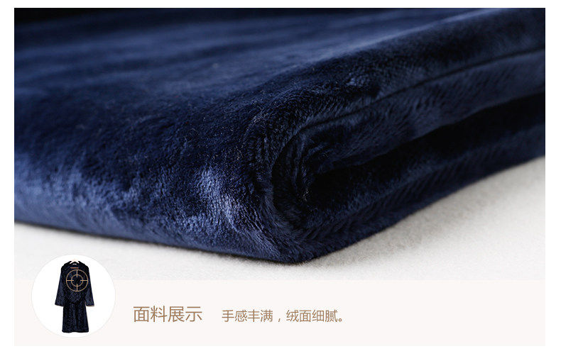 Peignoir jeunesse - Ref 602843 Image 29