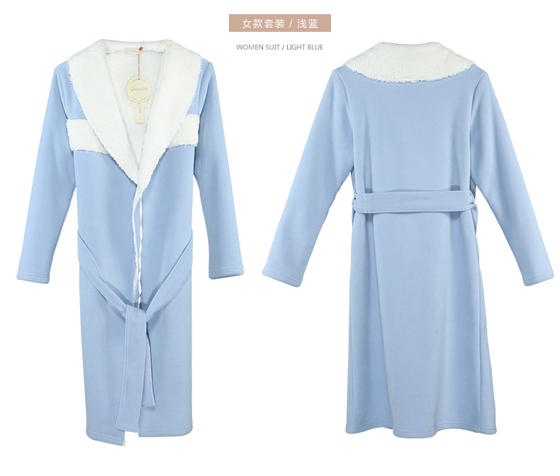 Peignoir jeunesse - Ref 602842 Image 27