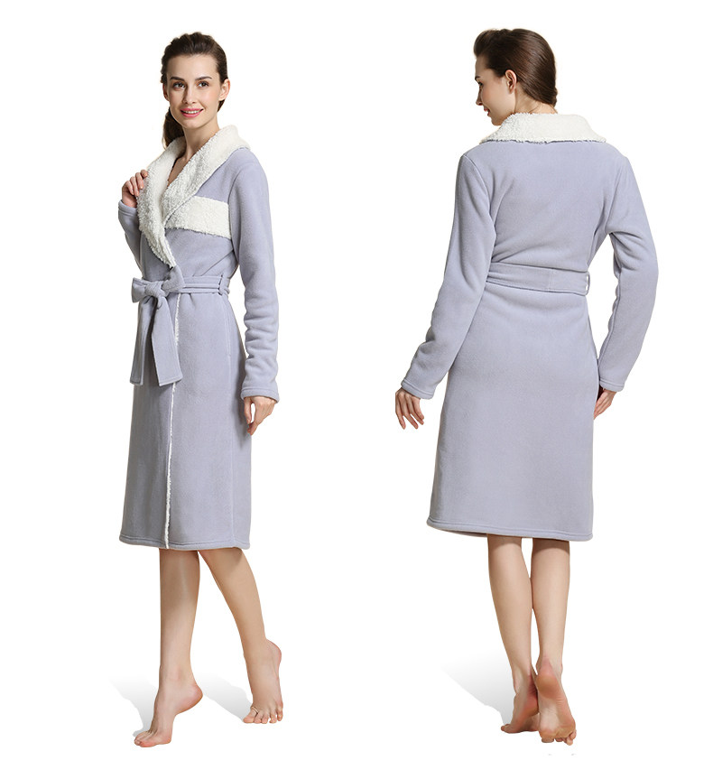 Peignoir jeunesse - Ref 602842 Image 25