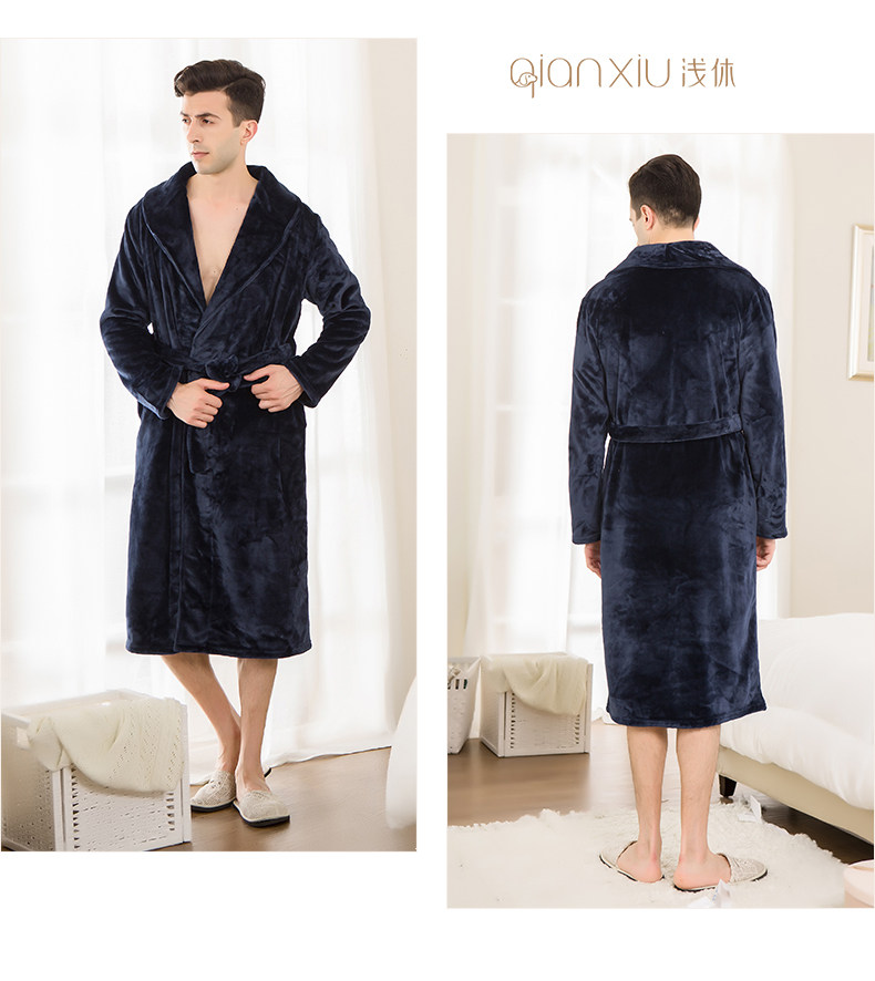 Peignoir jeunesse - Ref 602843 Image 23