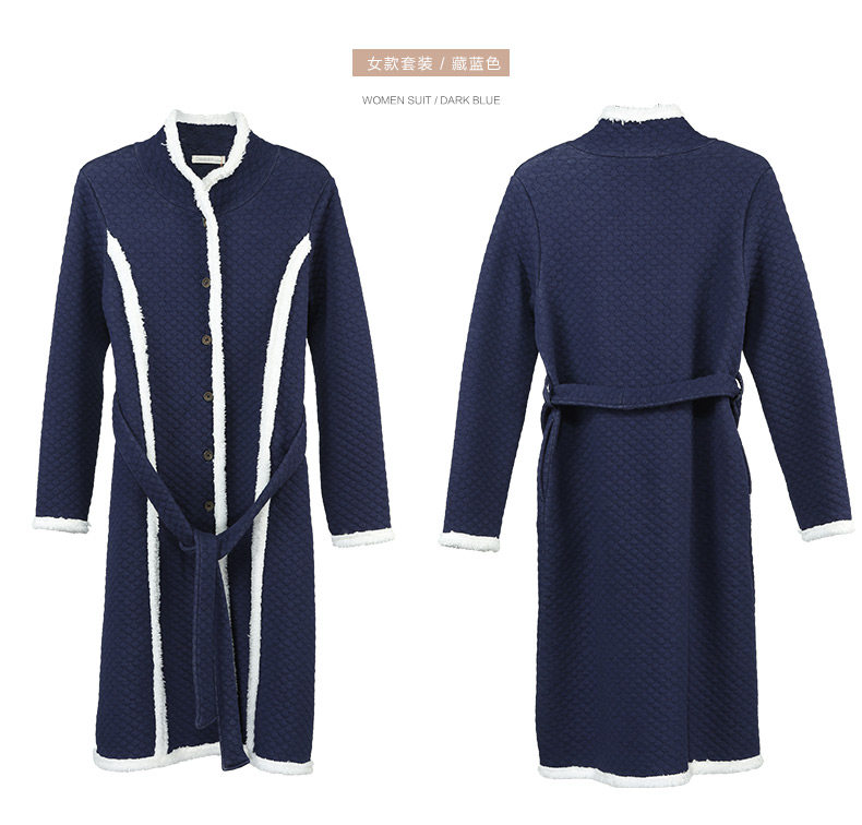 Peignoir jeunesse - Ref 602849 Image 26