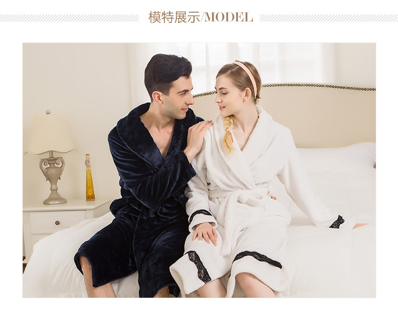 Peignoir jeunesse - Ref 602843 Image 20