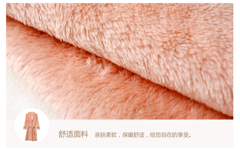 Peignoir jeunesse - Ref 602851 Image 25