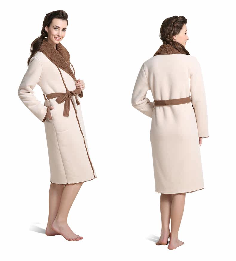 Peignoir jeunesse - Ref 602850 Image 24