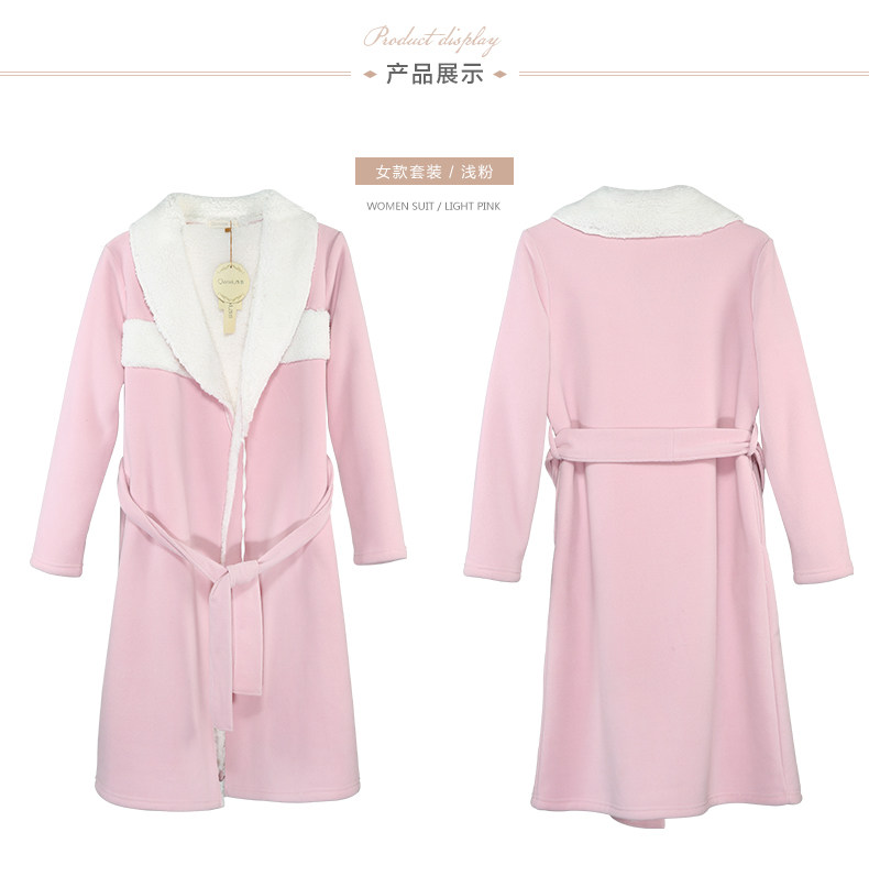 Peignoir jeunesse - Ref 602842 Image 26