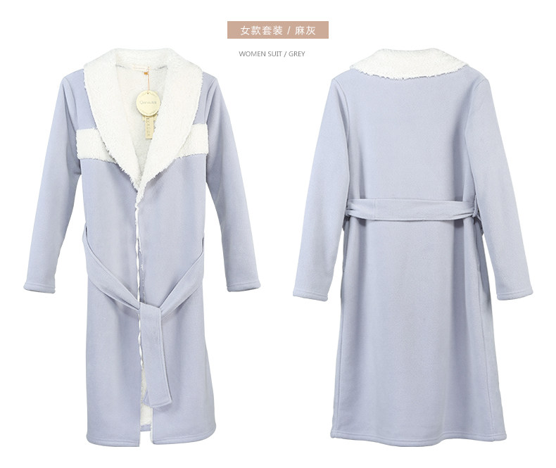 Peignoir jeunesse - Ref 602842 Image 28