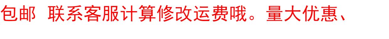 Dọc người hình người đấm bốc đấm bốc túi cát tâm lý tư vấn thiết bị thông hơi người catharsis người Muay Thái đấm bốc - Taekwondo / Võ thuật / Chiến đấu dụng cụ tập boxing tại nhà