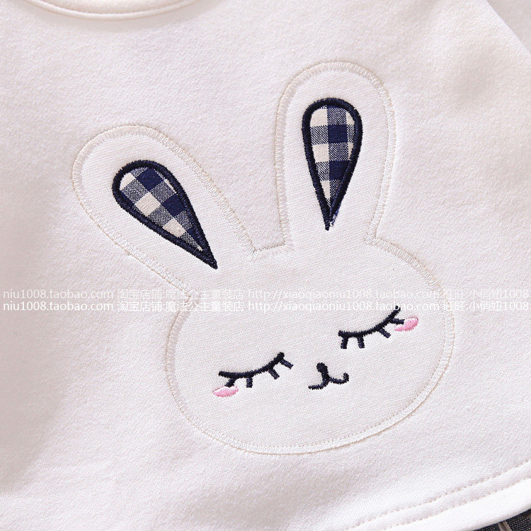 Jupe enfant - Ref 2050263 Image 34