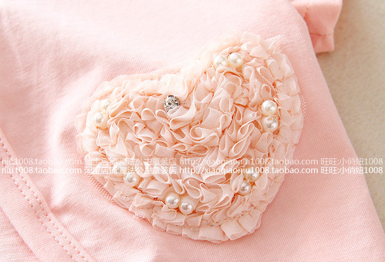 Cape pour fille - Ref 2155232 Image 31