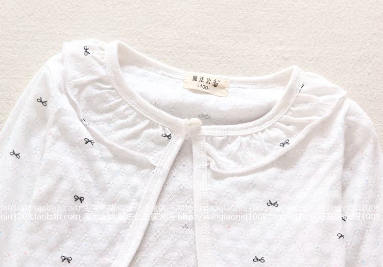 Cape pour fille - Ref 2154643 Image 59