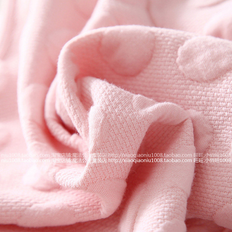 Jupe enfant - Ref 2050180 Image 26