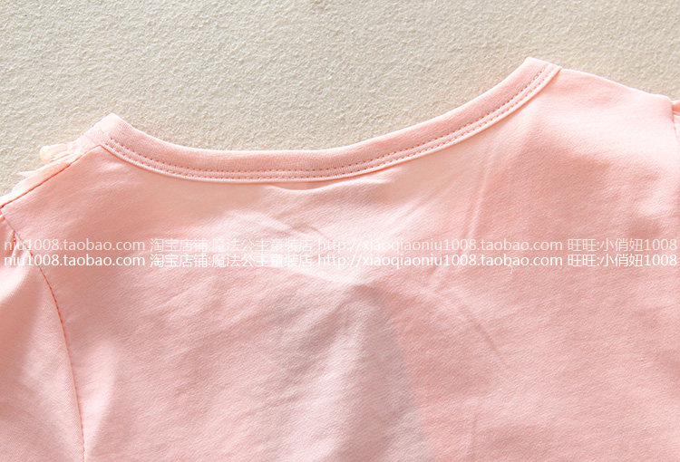 Cape pour fille - Ref 2155232 Image 34