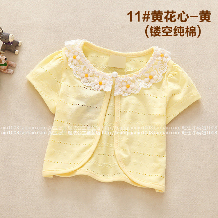 Cape pour fille - Ref 2155232 Image 50