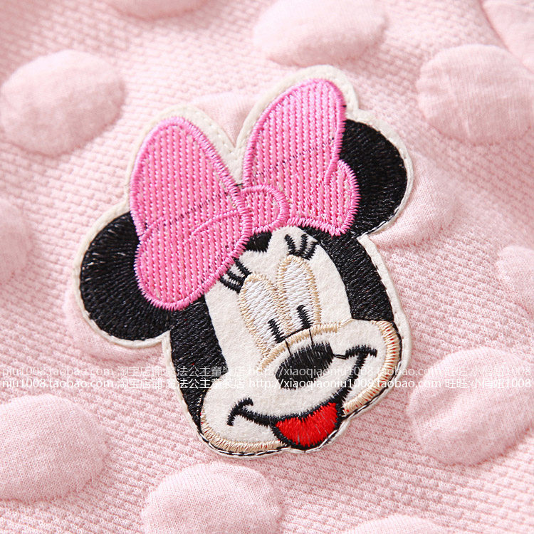 Jupe enfant - Ref 2050180 Image 25