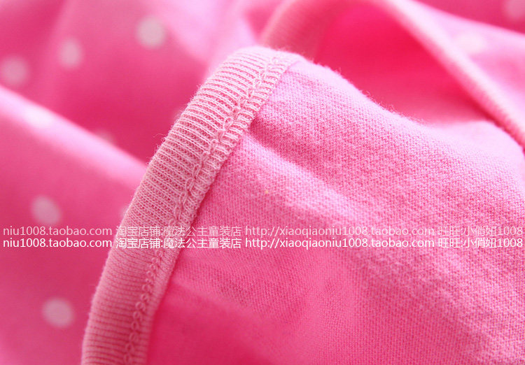 Cape pour fille - Ref 2154708 Image 30