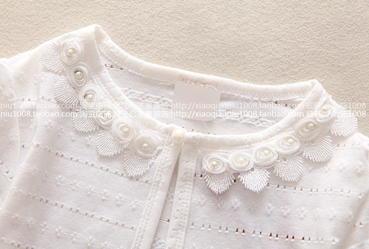 Cape pour fille - Ref 2155232 Image 40