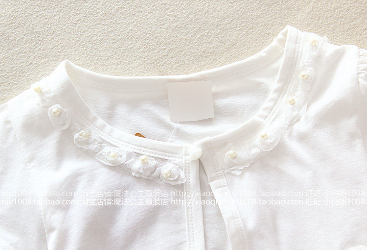 Cape pour fille - Ref 2155232 Image 27