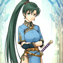 Fire Emblem hero FEH white card generation recharge with receipt Android only